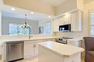 777 Regency Reserve Cir, Naples, FL 34119 - Photo 7