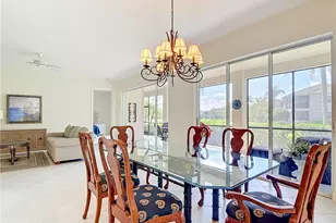 777 Regency Reserve Cir, Naples, FL 34119 - Photo 13