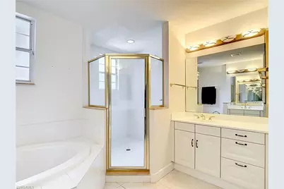 777 Regency Reserve Cir #4902, Naples, FL 34119 - Photo 23