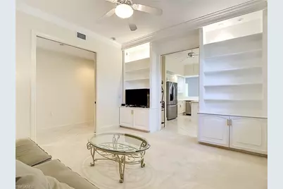 777 Regency Reserve Cir #4902, Naples, FL 34119 - Photo 5