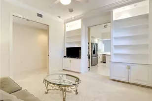 777 Regency Reserve Cir, Naples, FL 34119 - Photo 5
