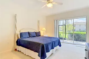 777 Regency Reserve Cir, Naples, FL 34119 - Photo 19