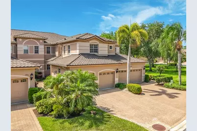 777 Regency Reserve Cir #4902, Naples, FL 34119 - Photo 1