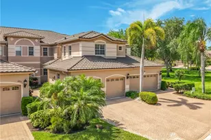 777 Regency Reserve Cir, Naples, FL 34119 - Photo 1