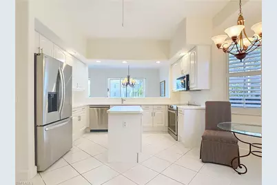 777 Regency Reserve Cir #4902, Naples, FL 34119 - Photo 9