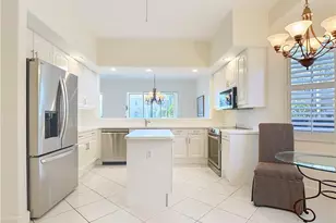 777 Regency Reserve Cir, Naples, FL 34119 - Photo 9