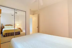 777 Regency Reserve Cir, Naples, FL 34119 - Photo 27