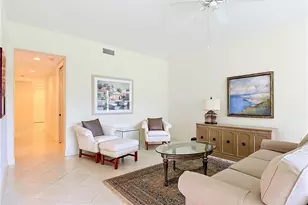 777 Regency Reserve Cir, Naples, FL 34119 - Photo 15