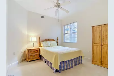 777 Regency Reserve Cir #4902, Naples, FL 34119 - Photo 25