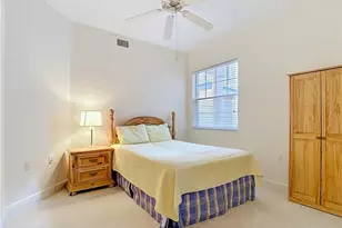 777 Regency Reserve Cir, Naples, FL 34119 - Photo 25