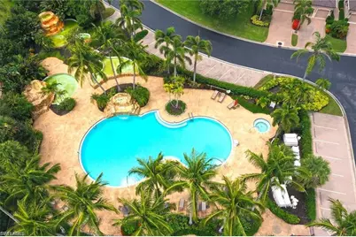 777 Regency Reserve Cir #4902, Naples, FL 34119 - Photo 41