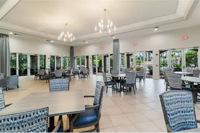 777 Regency Reserve Cir #4902, Naples, FL 34119 - Photo 47