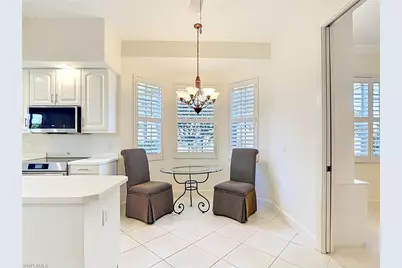 777 Regency Reserve Cir #4902, Naples, FL 34119 - Photo 11