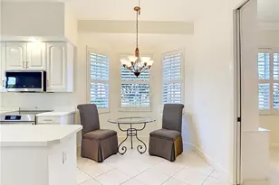 777 Regency Reserve Cir, Naples, FL 34119 - Photo 11