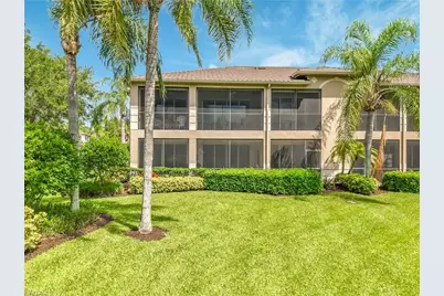 777 Regency Reserve Cir #4902, Naples, FL 34119 - Photo 35