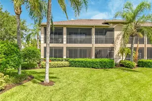 777 Regency Reserve Cir, Naples, FL 34119 - Photo 35