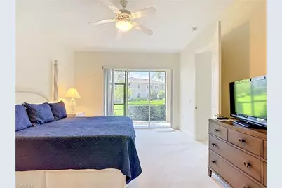 777 Regency Reserve Cir #4902, Naples, FL 34119 - Photo 21