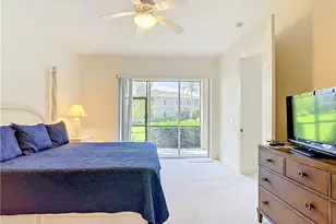 777 Regency Reserve Cir, Naples, FL 34119 - Photo 21