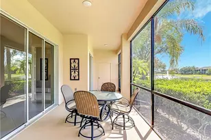 777 Regency Reserve Cir, Naples, FL 34119 - Photo 31