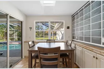 6011 Sea Grass Ln, Naples, FL 34116 - Photo 13