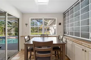6011 Sea Grass Ln, Naples, FL 34116 - Photo 13