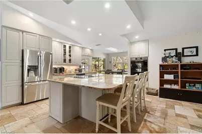 6011 Sea Grass Ln, Naples, FL 34116 - Photo 11
