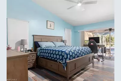 6011 Sea Grass Ln, Naples, FL 34116 - Photo 15