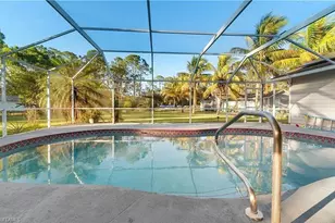 6011 Sea Grass Ln, Naples, FL 34116 - Photo 7