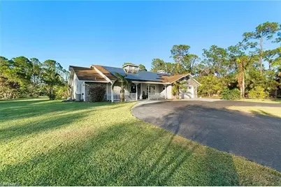 6011 Sea Grass Ln, Naples, FL 34116 - Photo 1