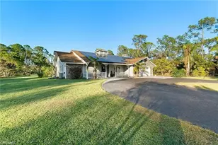 6011 Sea Grass Ln, Naples, FL 34116 - Photo 1