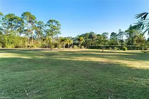6011 Sea Grass Ln, Naples, FL 34116 - Photo 3