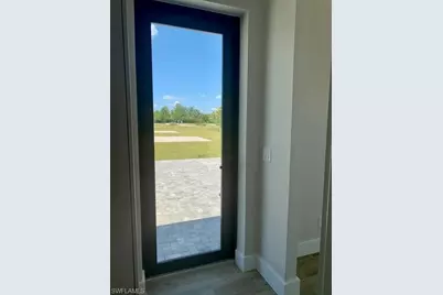 5573 Laguna Caribe Cir, Fort Myers, FL 33905 - Photo 5