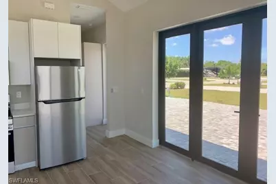 5573 Laguna Caribe Cir, Fort Myers, FL 33905 - Photo 3