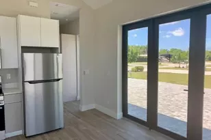 5573 Laguna Caribe Cir, Fort Myers, FL 33905 - Photo 3
