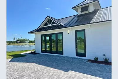 5573 Laguna Caribe Cir, Fort Myers, FL 33905 - Photo 15