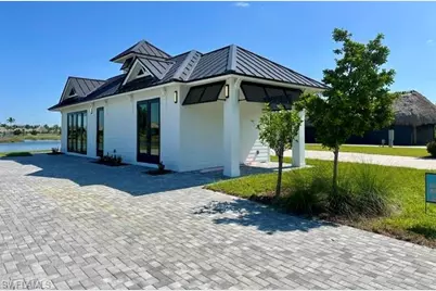 5573 Laguna Caribe Cir, Fort Myers, FL 33905 - Photo 1