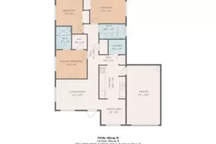 3511 75th St W, Lehigh Acres, FL 33971 - Photo 17