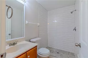 3511 75th St W, Lehigh Acres, FL 33971 - Photo 11