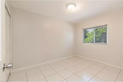 3511 75th St W, Lehigh Acres, FL 33971 - Photo 13