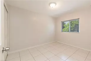3511 75th St W, Lehigh Acres, FL 33971 - Photo 13