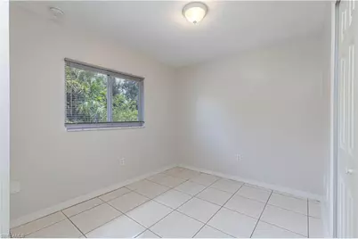 3511 75th St W, Lehigh Acres, FL 33971 - Photo 15
