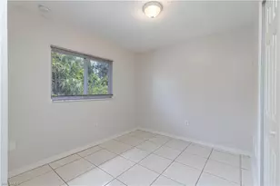 3511 75th St W, Lehigh Acres, FL 33971 - Photo 15