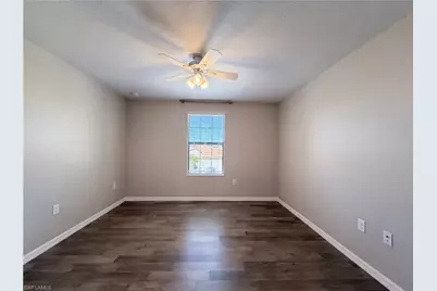 1588 Vizcaya Ln, Naples, FL 34113 - Photo 19