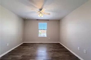 1588 Vizcaya Ln, Naples, FL 34113 - Photo 19