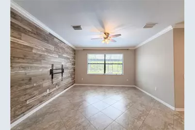 1588 Vizcaya Ln, Naples, FL 34113 - Photo 23