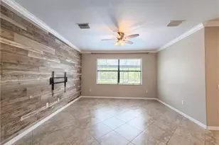 1588 Vizcaya Ln, Naples, FL 34113 - Photo 23