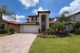1588 Vizcaya Ln, Naples, FL 34113 - Photo 1