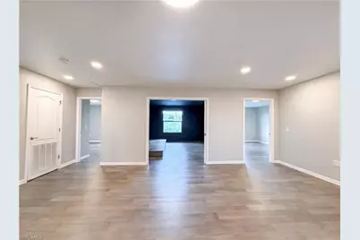 1588 Vizcaya Ln, Naples, FL 34113 - Photo 25