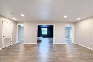 1588 Vizcaya Ln, Naples, FL 34113 - Photo 25