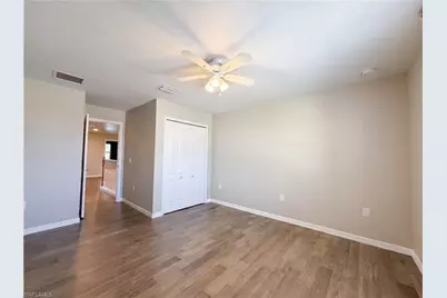 1588 Vizcaya Ln, Naples, FL 34113 - Photo 21